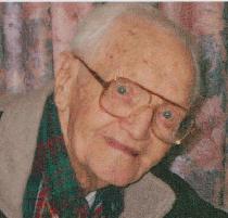 Gerald W. Pike